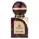 Auraa Desire Orchidee Parfumextrakt Unisex, 100 ml