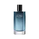 Davidoff Cool Water Parfum Eau de Parfum, 100 ml