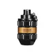 Viktor & Rolf Spicebomb Extreme Eau de Parfum Pour hommes, 90 ml