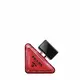 Prada Paradoxe Radical Essence Parfüm Für Frauen, 50 ml