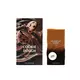 Arabiyat Prestige Cookie Dough Eau de Parfum Pour les femmes, 100 ml