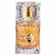 Gulf Orchid Sweet Heaven Eau de Parfum Unisex, 20 ml
