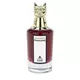 Penhaligon's Bewitching Yasmine Eau de Parfum, 75 ml