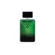 Prada Paradigme Eau de Parfum Pour les femmes, 100 ml