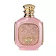 Zimaya Zukhruf Eau de Parfum Pour les femmes, 100 ml