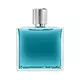 Azzaro Chrome Legend Eau de Toilette, 100 ml