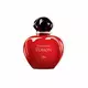 Christian Dior Hypnotic Poison Eau de Toilette Für Frauen, 150 ml