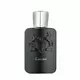 Parfums de Marly Carlisle Eau de Parfum Unisex, 125 ml