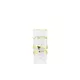 Lattafa Yara Moi Eau de Parfum Pour les femmes, 100 ml