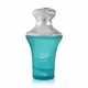 Zimaya Anhaar Valley Eau de Parfum Unisexe, 100 ml