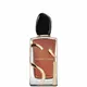 Giorgio Armani Sì Parfum Pour les femmes, 100 ml