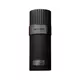 French Avenue Zenith Noir Eau de Parfum Pour hommes, 100 ml