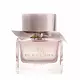 Burberry My Burberry Blush Eau de Parfum Pour les femmes, 90 ml