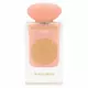 Gulf Orchid Musk Collection Toffee Eau de Parfum Für Frauen, 60 ml