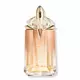 Thierry Mugler Alien Goddess Supra Florale Eau de Parfum Pour les femmes, 60 ml