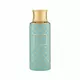 Maison Asrar Imperial Eau de Parfum Unisexe, 100 ml