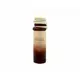 Arabiyat Prestige Sugar Caramel Chocolate Macaron Eau de Cologne Unisexe, 100 ml