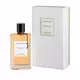 Van Cleef & Arpels Collection Extraordinaire - Precious Oud Eau de Parfum Für Frauen, 75 ml