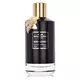 Mancera Musky Garden Eau de Parfum, 120 ml