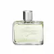 Lacoste Essential Eau de Toilette Pour hommes, 75 ml