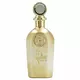 Arabiyat Prestige Ishatar Amber Vanille Eau de Parfum, 110 ml