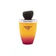 Arabiyat Prestige Sugar Mango Affogato Eau de Parfum Unisexe, 100 ml