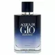 Giorgio Armani Acqua di Gio Profondo Parfum Pour hommes, 50 ml