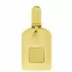 Tom Ford Black Orchid Parfum Eau de Parfum, 50 ml