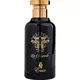 Emir La Serpiente Eau de Parfum Unisex, 100 ml