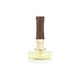 Afnan Mirsaal With Love Eau de Parfum, 90 ml