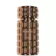 Zimaya Tiramisu Coco Eau de Parfum Unisex, 100 ml