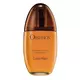 Calvin Klein Obsession Eau de Parfum Für Frauen, 100 ml