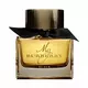 Burberry My Burberry Black Eau de Parfum Für Frauen, 90 ml