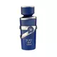 Fragrance World Just Azraq Eau de Parfum, 100 ml