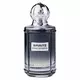 Auraa Desire Spiritz Extrait de Parfum, 100 ml
