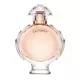 Paco Rabanne Olympea Eau de Parfum Pour les femmes, 50 ml