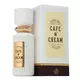 Fragrance World Cafe N' Cream Eau de Parfum Unisexe, 100 ml