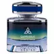 Auraa Desire Sapphirus Extrait de Parfum, 100 ml