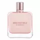 Givenchy Irresistible Rose Velvet Eau de Parfum Pour les femmes, 80 ml