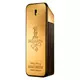Paco Rabanne 1 Million Eau de Toilette Für Männer, 100 ml