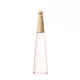 Issey Miyake Pivoine Intense Eau de Toilette, 50 ml