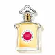 Guerlain Champs Elysees Eau de Parfum Pour les femmes, 75 ml