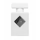 Initio Parfums Prives Power Self Extrait de Parfum, 90 ml