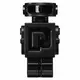 Paco Rabanne Phantom Night Parfum Eau de Parfum, 50 ml