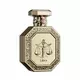 French Avenue Genesis Libra Eau de Parfum, 90 ml