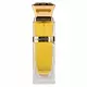 Maison Asrar Lumiere Eau de Parfum Unisex, 110 ml