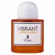 Emir Vibrant Orange & Neroli Eau de Parfum Für Frauen, 100 ml