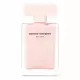 Narciso Rodriguez POUR ELLE Eau de Parfum vapo, 50 ml