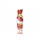 Arabiyat Prestige Raspberry Ripple Eau de Parfum Pour les femmes, 100 ml