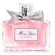 Christian Dior Miss Dior Parfum, 50 ml
